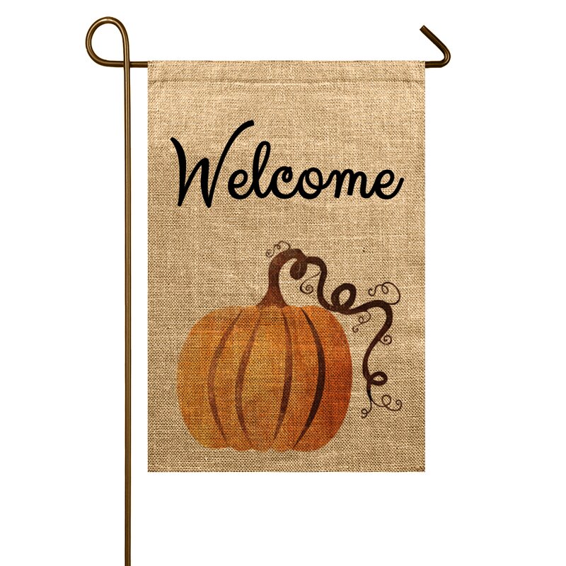 Fall & Halloween Outdoor Decor Favorites! Little Vintage Cottage